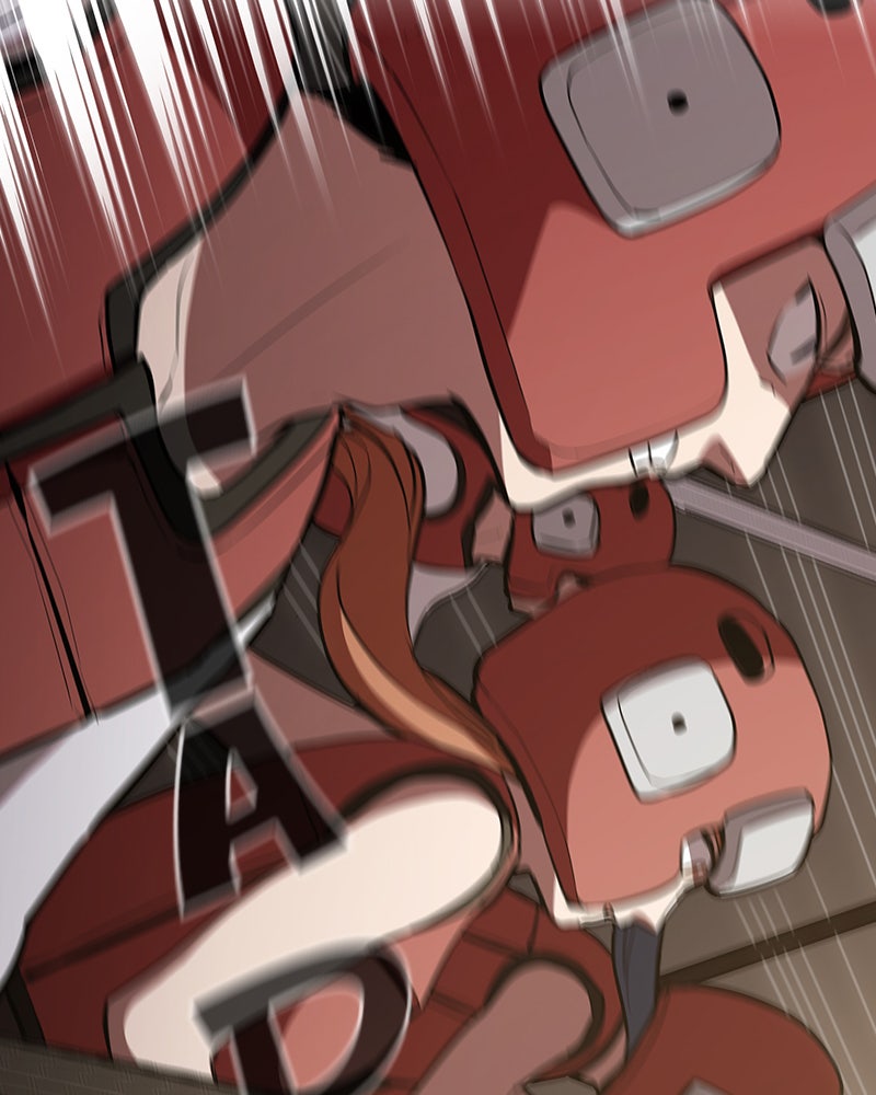 Read L'expert de la Tour Tutoriel FR Manga Online