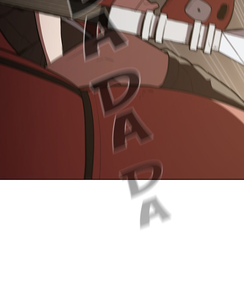 Read L'expert de la Tour Tutoriel FR Manga Online