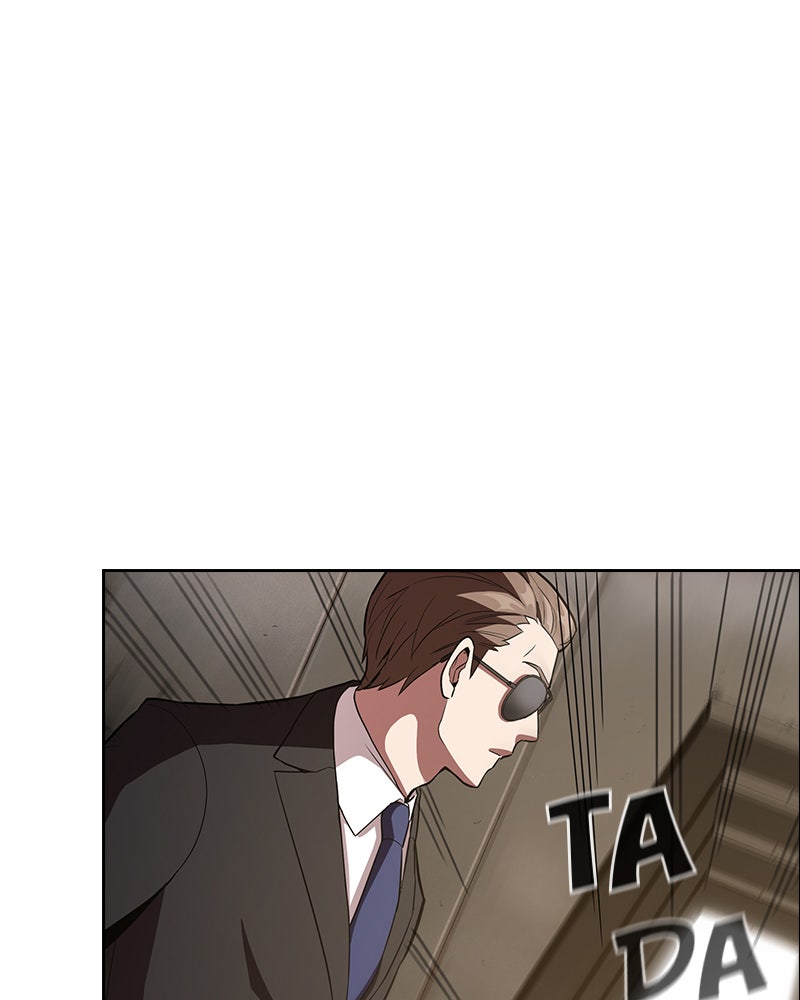 Read L'expert de la Tour Tutoriel FR Manga Online