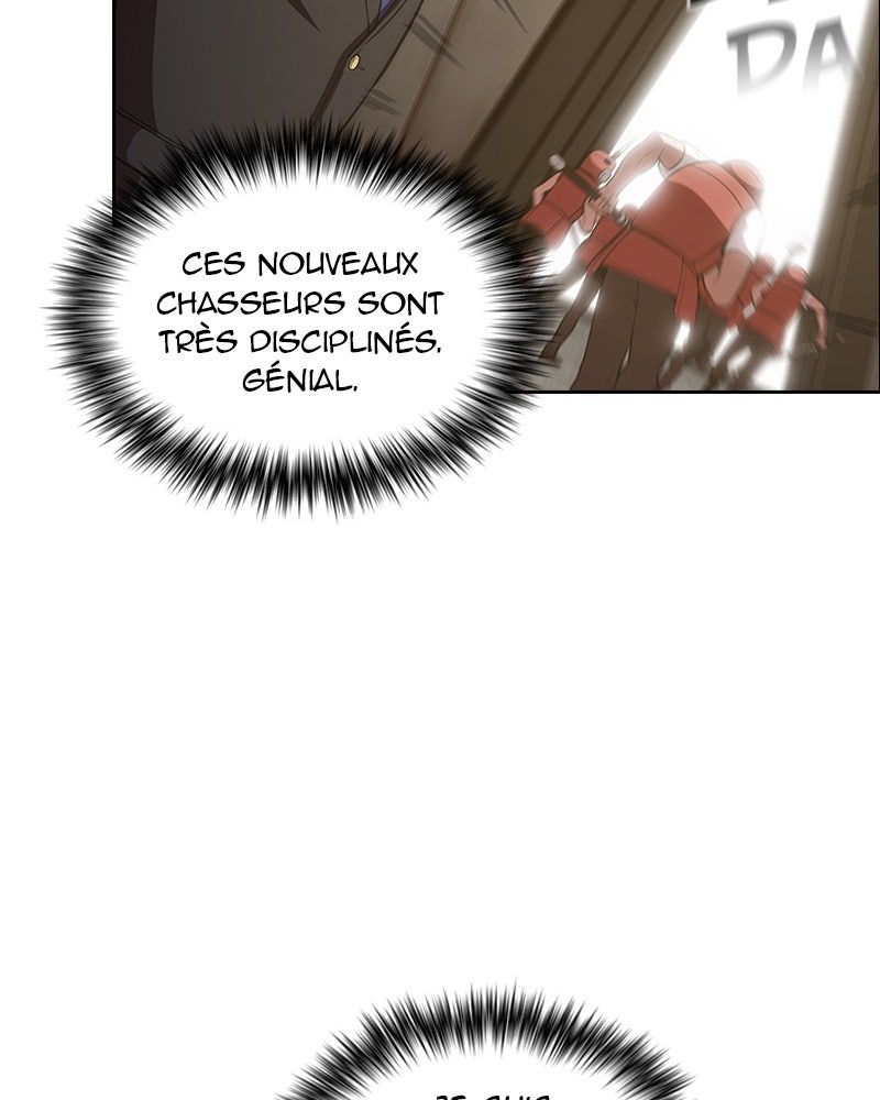 Read L'expert de la Tour Tutoriel FR Manga Online