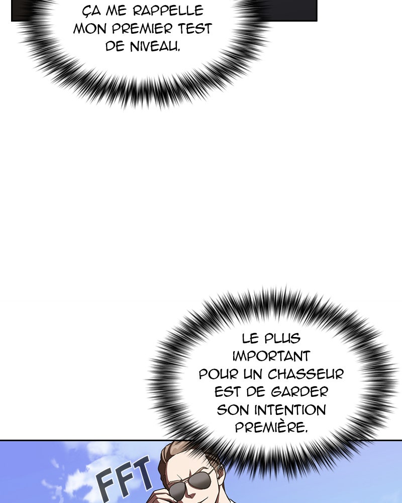 Read L'expert de la Tour Tutoriel FR Manga Online