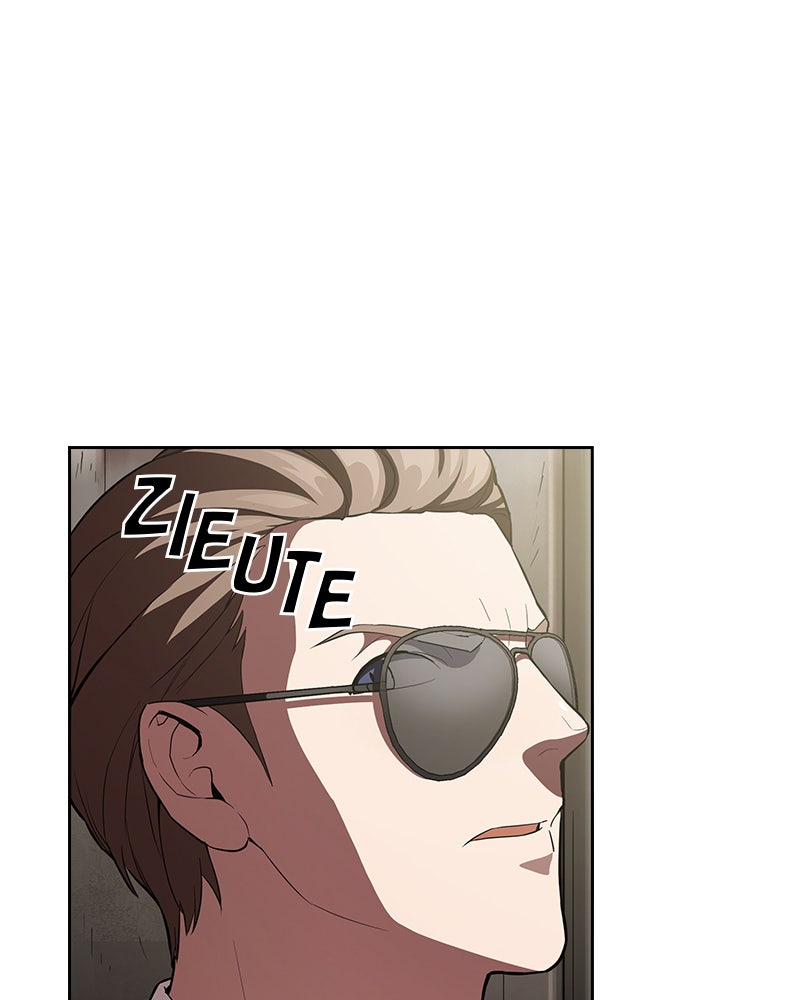 Read L'expert de la Tour Tutoriel FR Manga Online