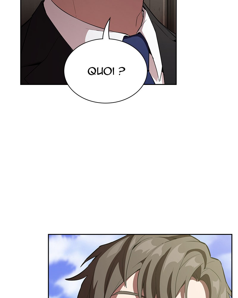 Read L'expert de la Tour Tutoriel FR Manga Online