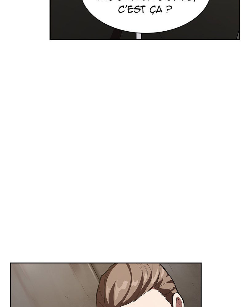 Read L'expert de la Tour Tutoriel FR Manga Online