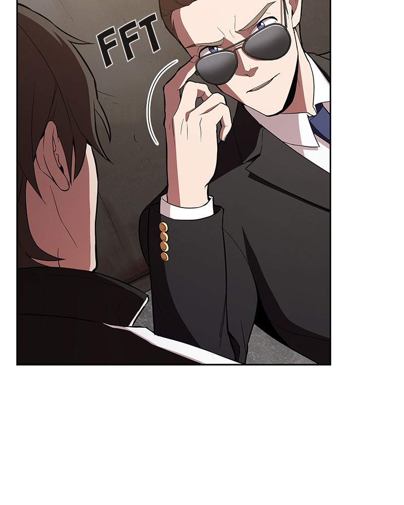 Read L'expert de la Tour Tutoriel FR Manga Online