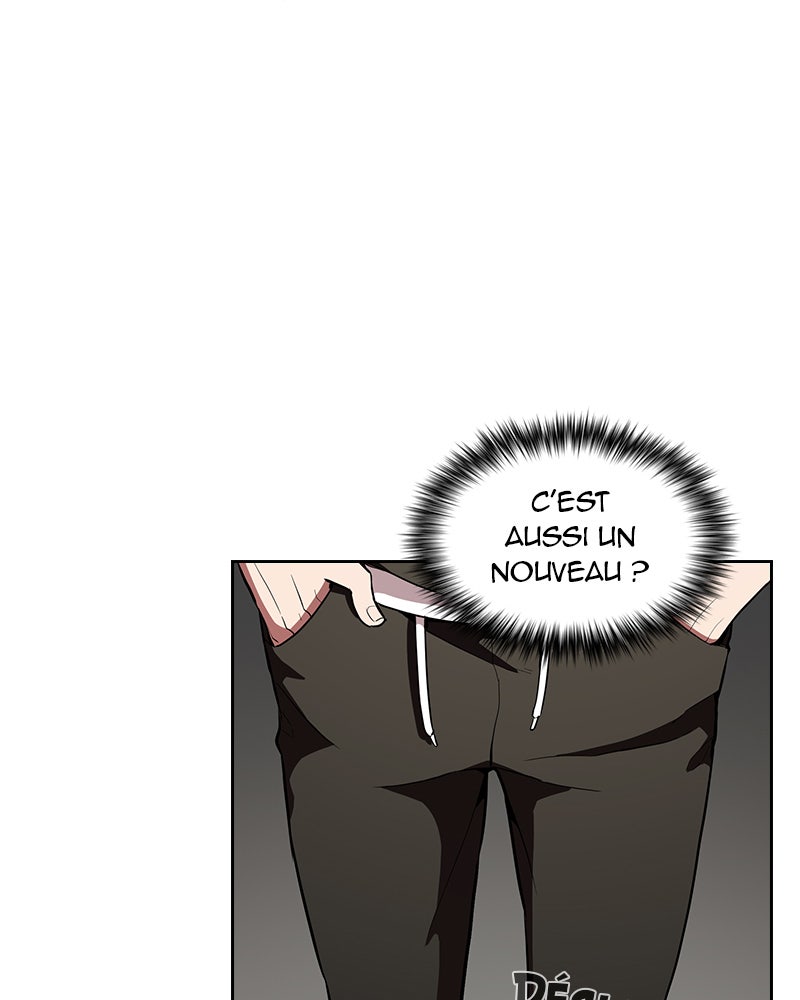 Read L'expert de la Tour Tutoriel FR Manga Online