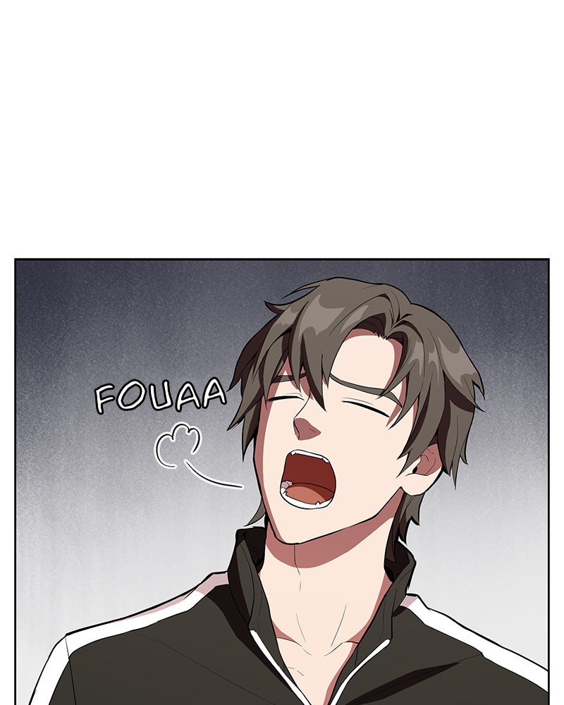 Read L'expert de la Tour Tutoriel FR Manga Online