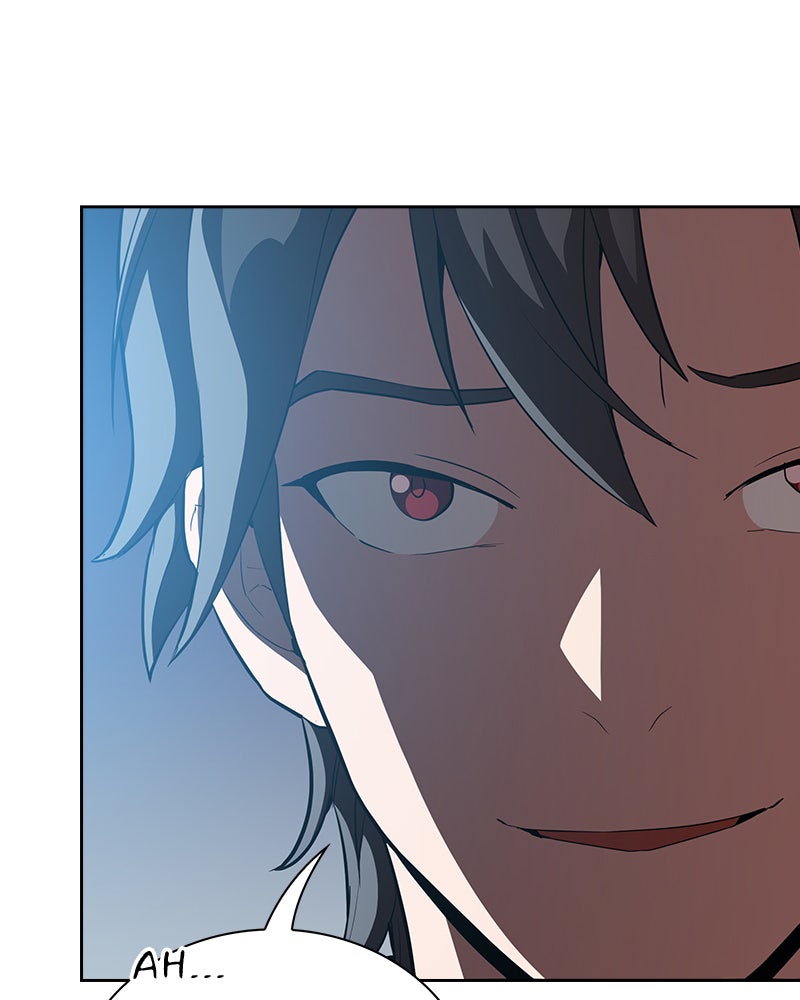 Read L'expert de la Tour Tutoriel FR Manga Online