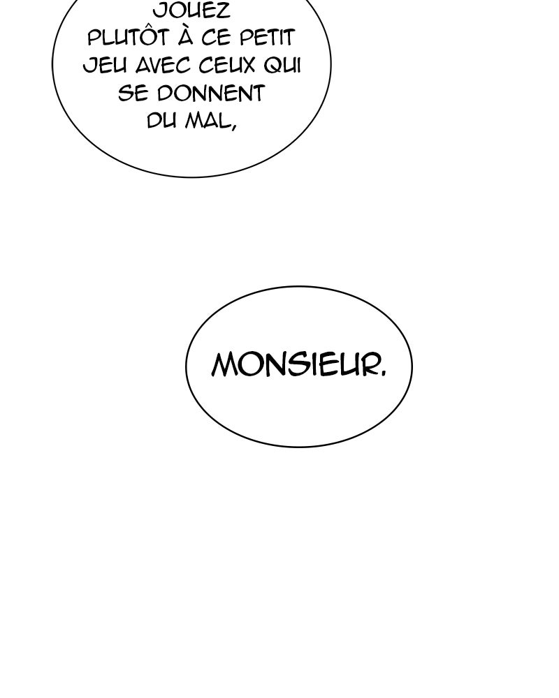 Read L'expert de la Tour Tutoriel FR Manga Online