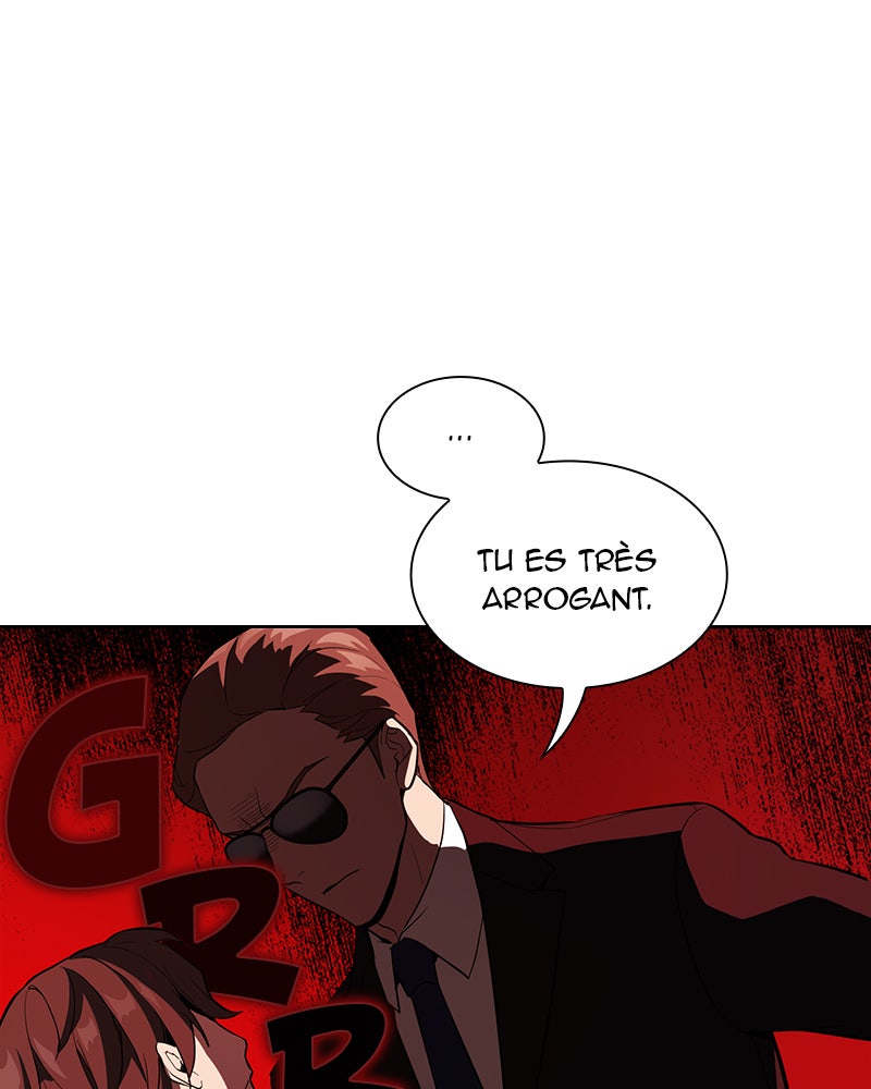 Read L'expert de la Tour Tutoriel FR Manga Online