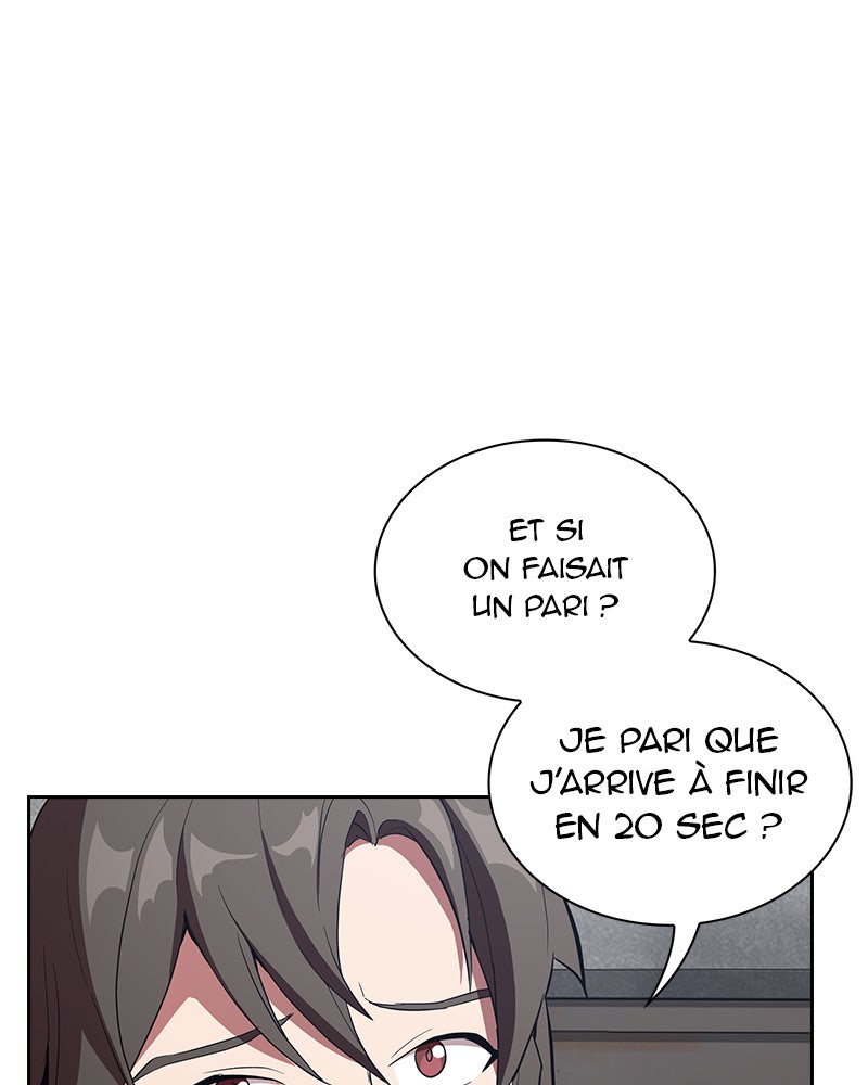 Read L'expert de la Tour Tutoriel FR Manga Online