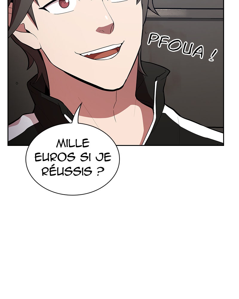 Read L'expert de la Tour Tutoriel FR Manga Online