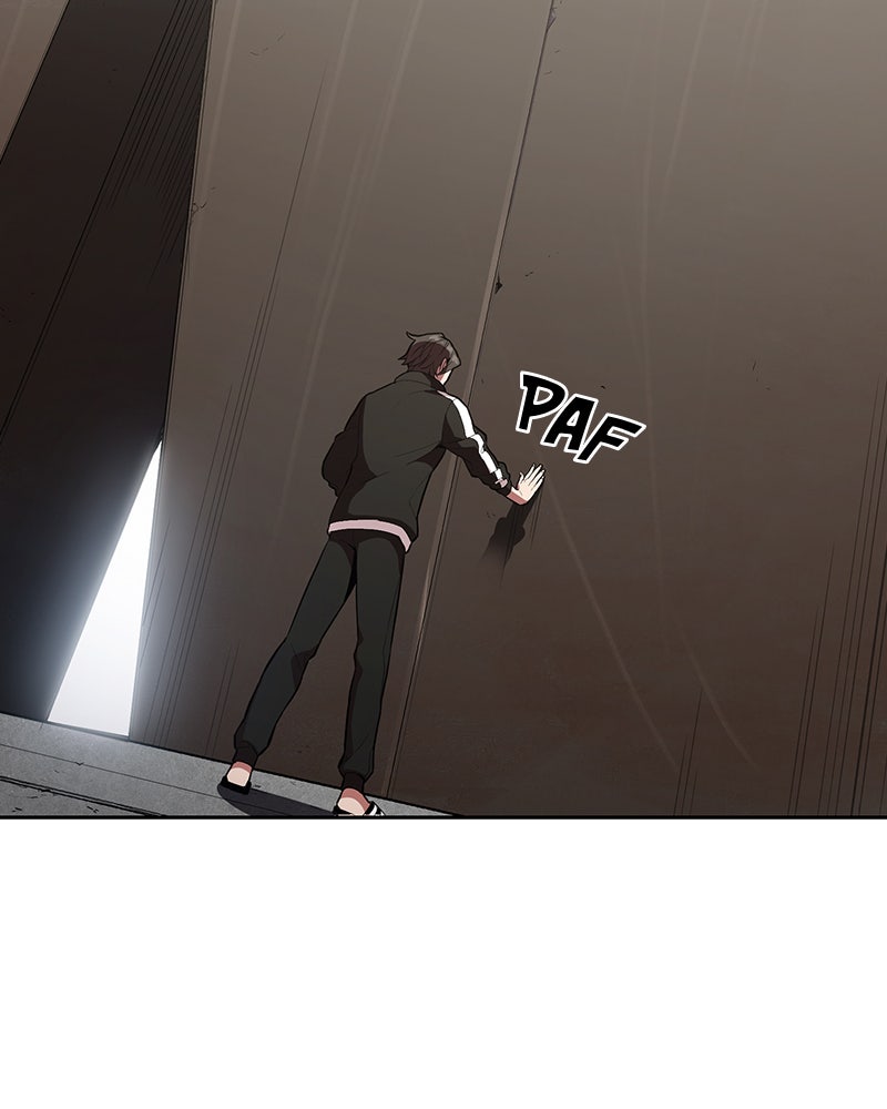 Read L'expert de la Tour Tutoriel FR Manga Online