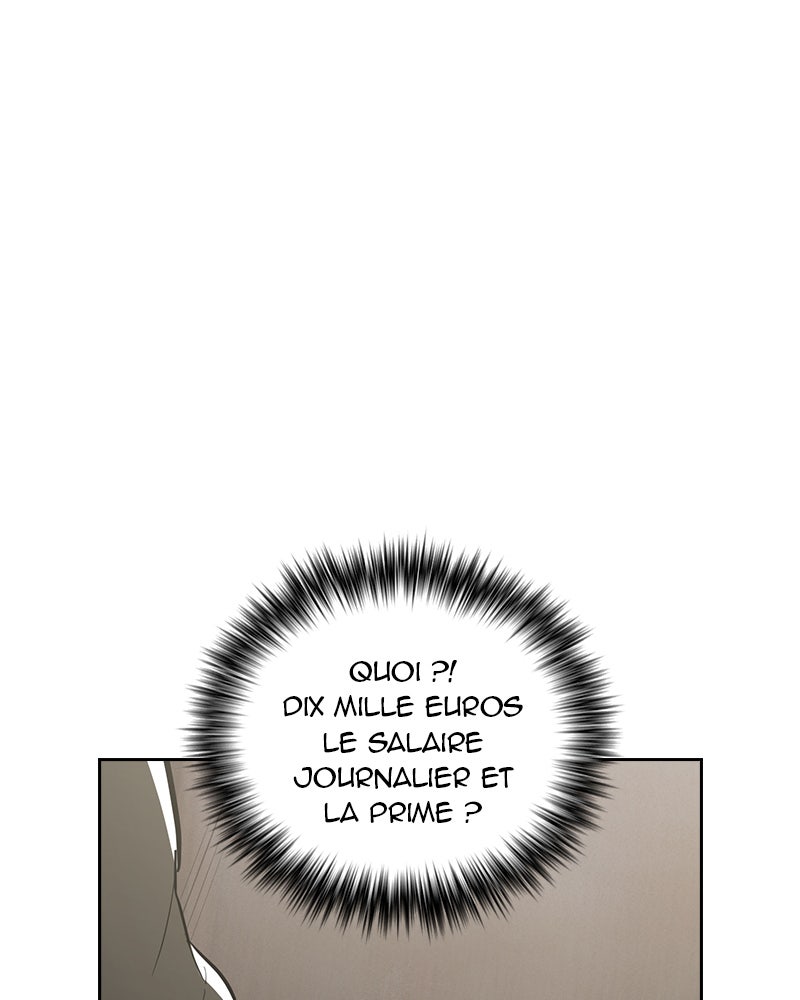 Read L'expert de la Tour Tutoriel FR Manga Online