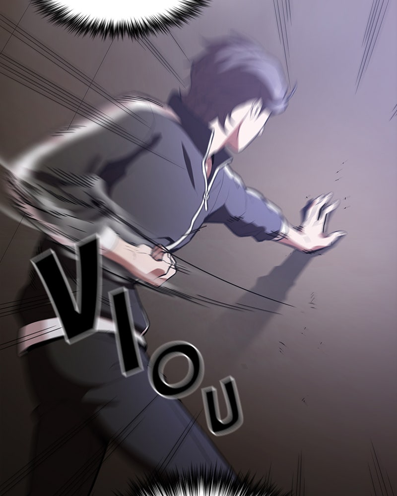 Read L'expert de la Tour Tutoriel FR Manga Online