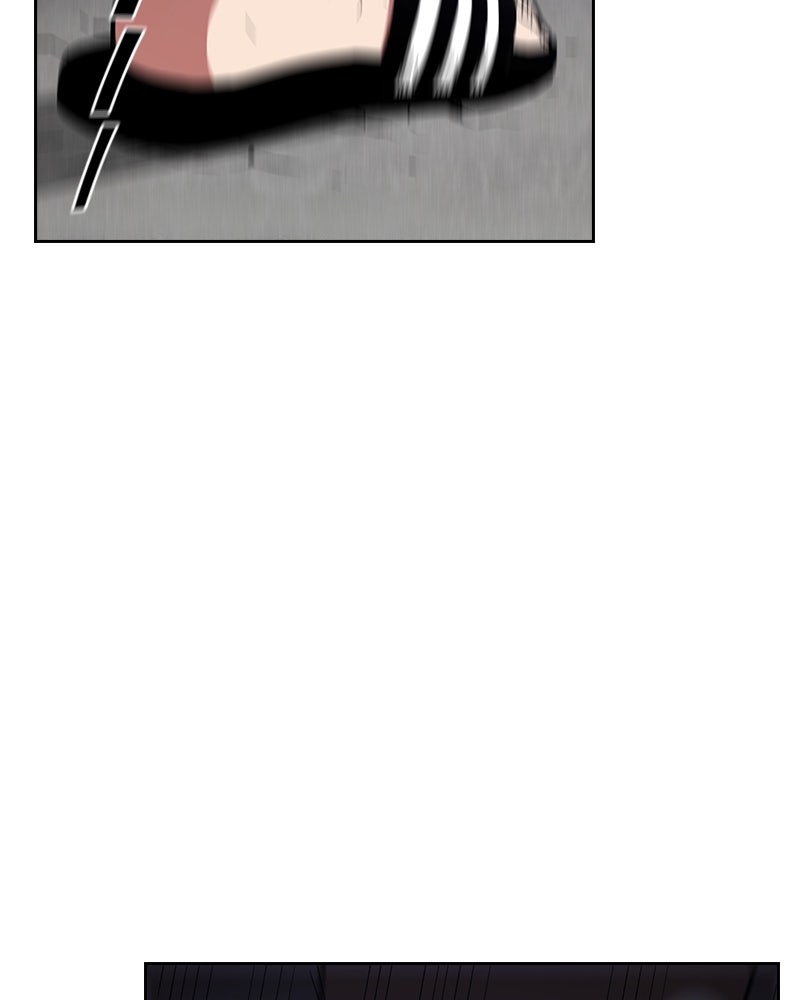 Read L'expert de la Tour Tutoriel FR Manga Online