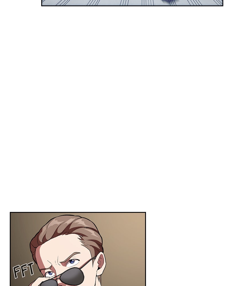 Read L'expert de la Tour Tutoriel FR Manga Online