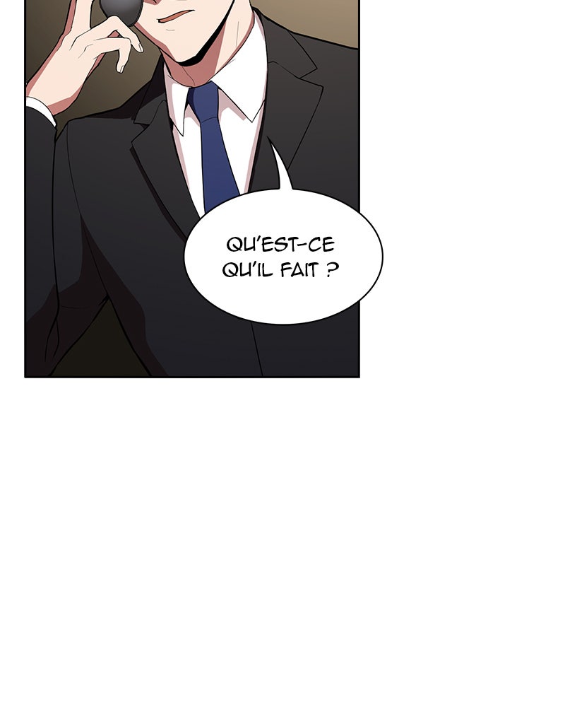 Read L'expert de la Tour Tutoriel FR Manga Online