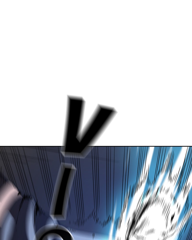 Read L'expert de la Tour Tutoriel FR Manga Online