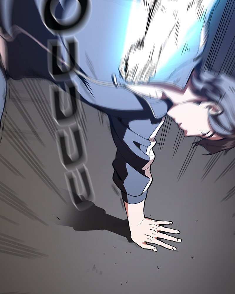 Read L'expert de la Tour Tutoriel FR Manga Online