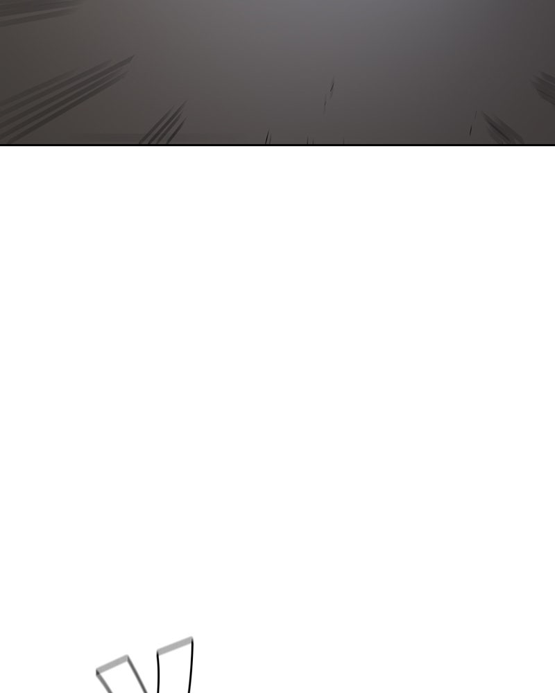 Read L'expert de la Tour Tutoriel FR Manga Online