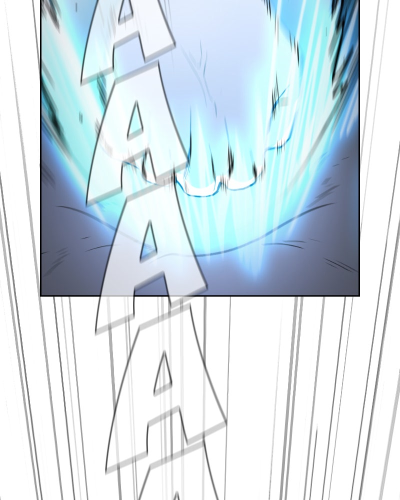 Read L'expert de la Tour Tutoriel FR Manga Online