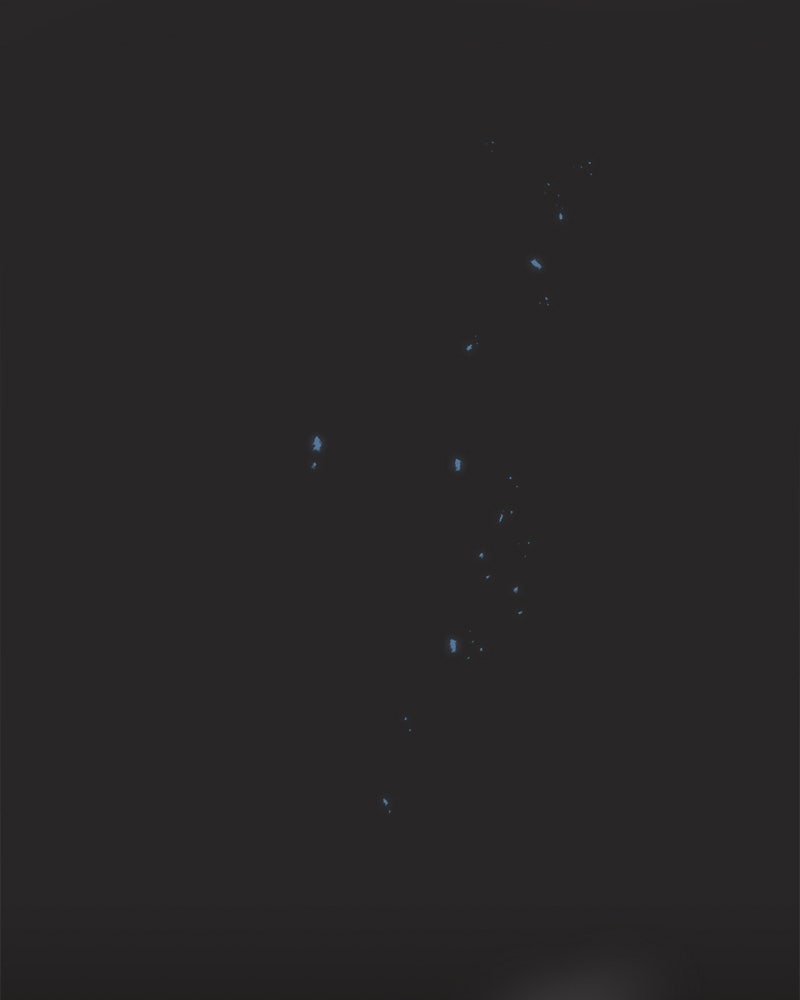 Read L'expert de la Tour Tutoriel FR Manga Online