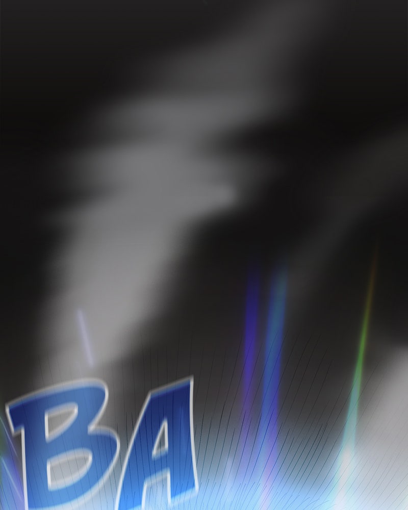 Read L'expert de la Tour Tutoriel FR Manga Online