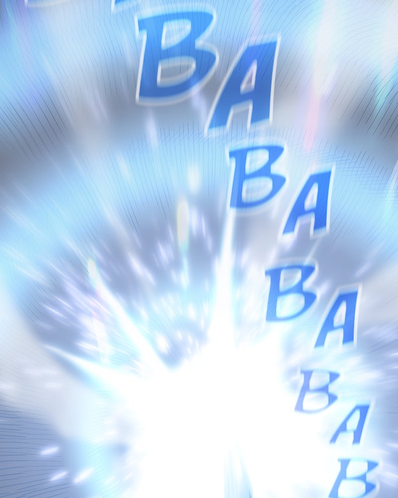 Read L'expert de la Tour Tutoriel FR Manga Online