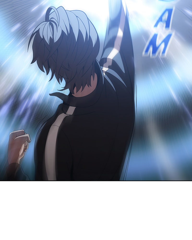 Read L'expert de la Tour Tutoriel FR Manga Online