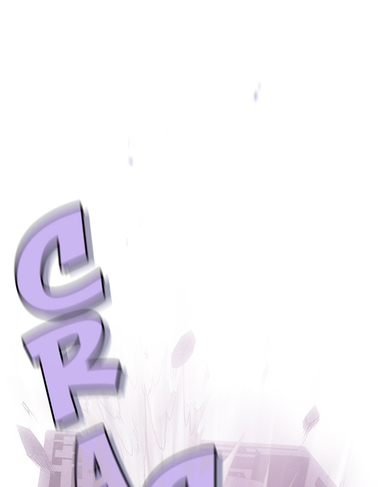 Read L'expert de la Tour Tutoriel FR Manga Online