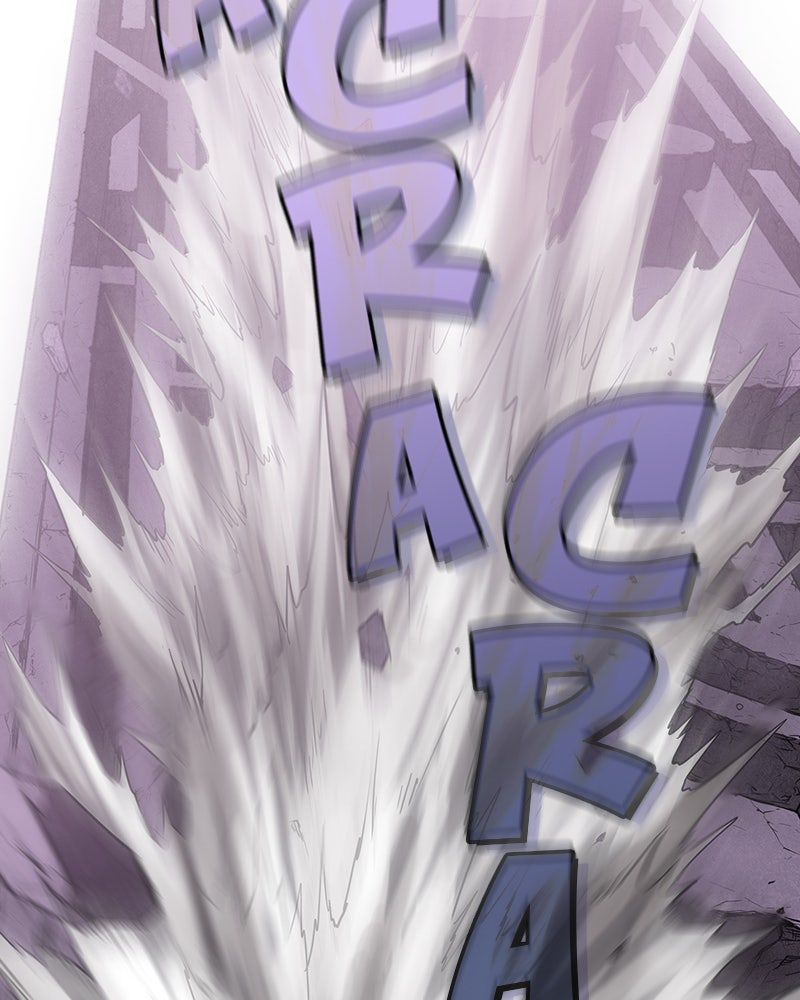 Read L'expert de la Tour Tutoriel FR Manga Online