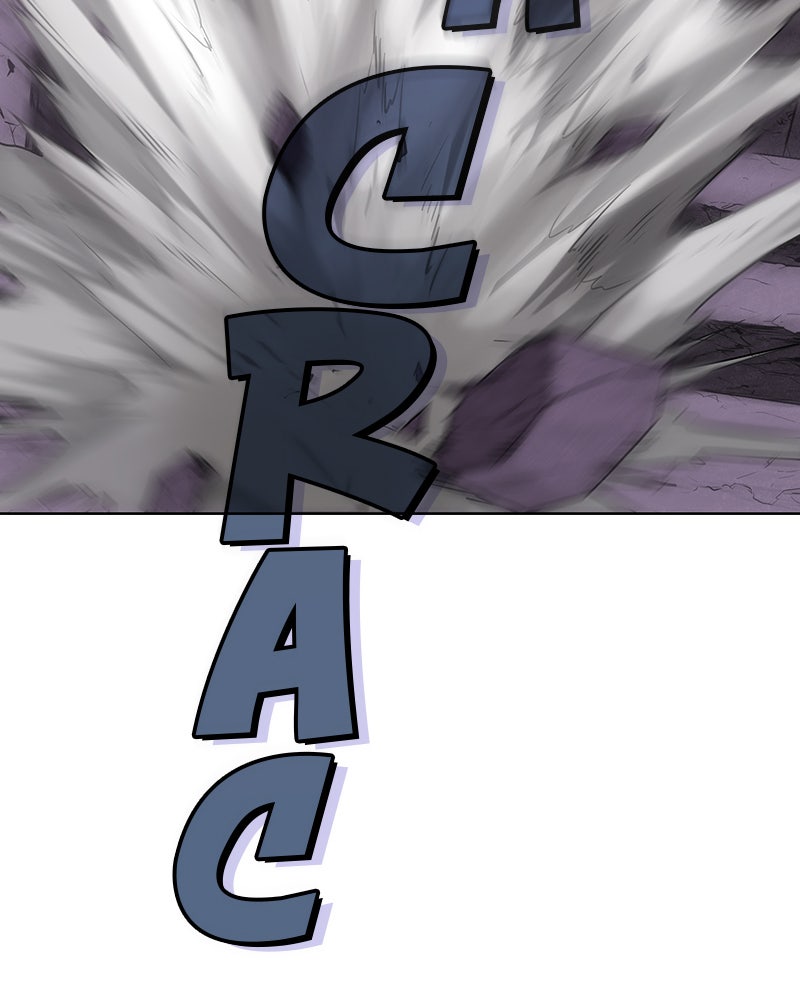 Read L'expert de la Tour Tutoriel FR Manga Online