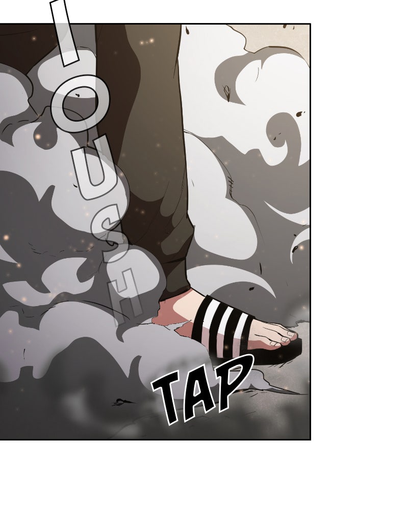 Read L'expert de la Tour Tutoriel FR Manga Online