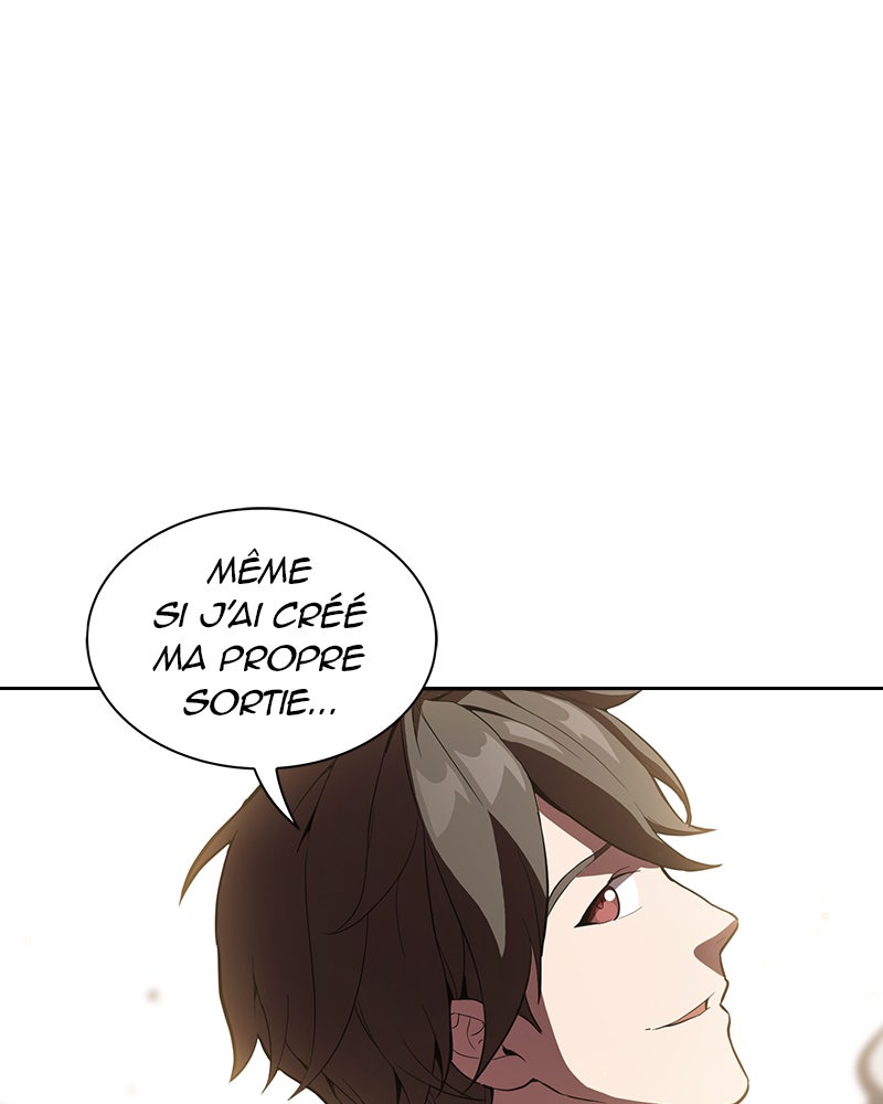 Read L'expert de la Tour Tutoriel FR Manga Online