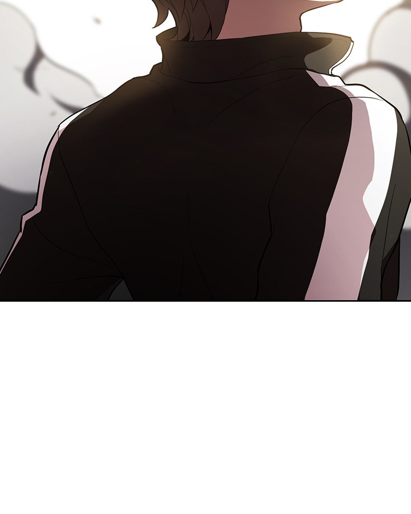 Read L'expert de la Tour Tutoriel FR Manga Online