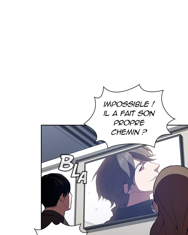 Read L'expert de la Tour Tutoriel FR Manga Online