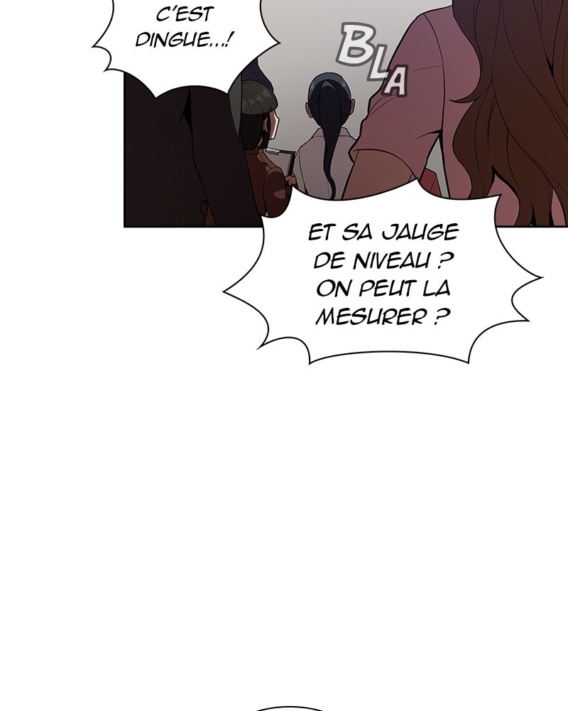 Read L'expert de la Tour Tutoriel FR Manga Online