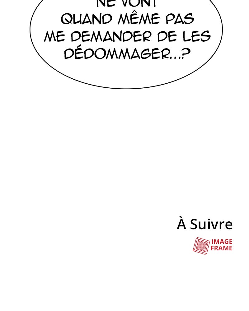 Read L'expert de la Tour Tutoriel FR Manga Online