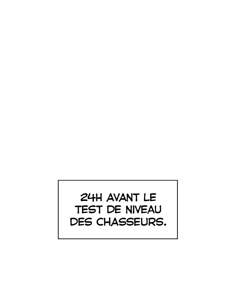 Read L'expert de la Tour Tutoriel FR Manga Online