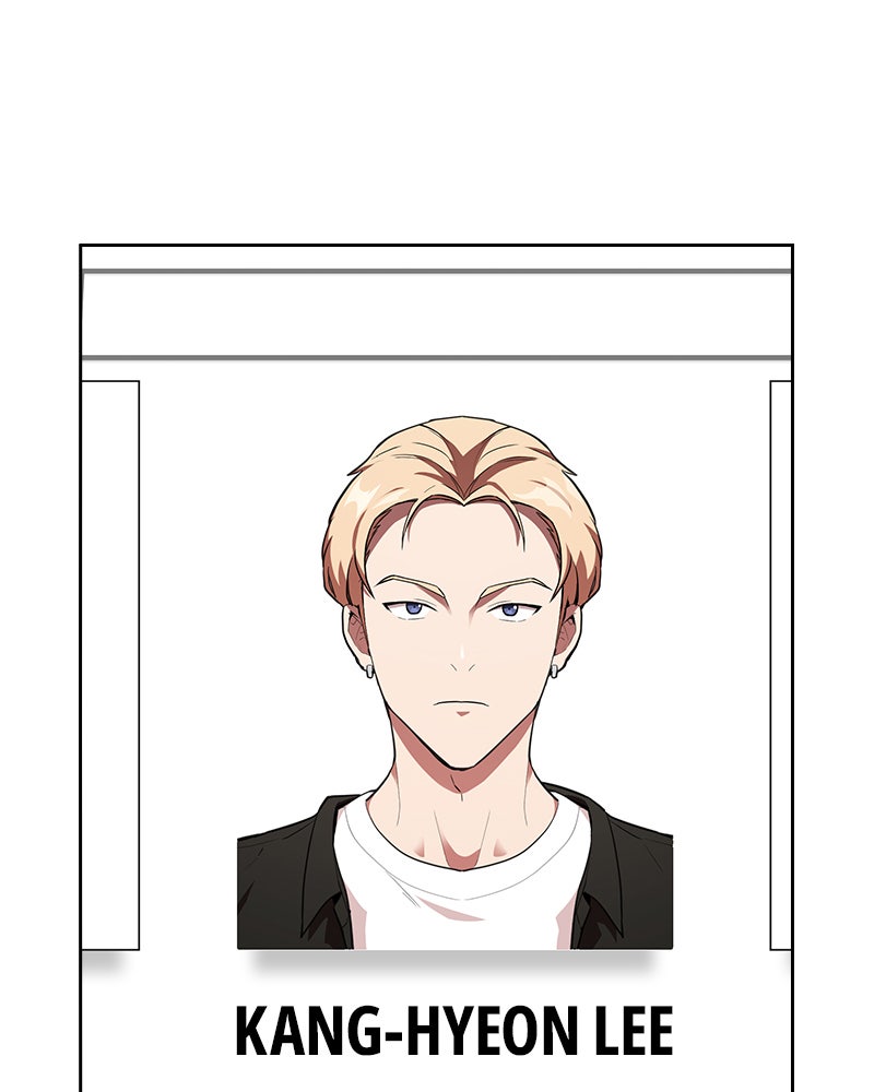 Read L'expert de la Tour Tutoriel FR Manga Online