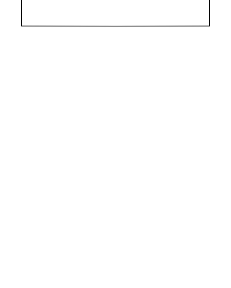 Read L'expert de la Tour Tutoriel FR Manga Online