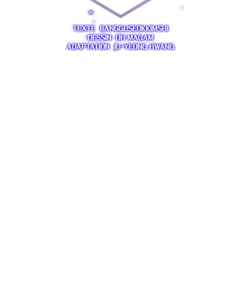 Read L'expert de la Tour Tutoriel FR Manga Online