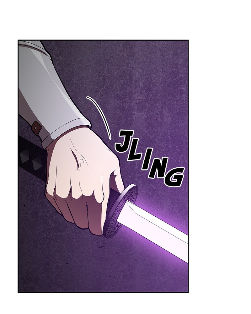 Read L'expert de la Tour Tutoriel FR Manga Online