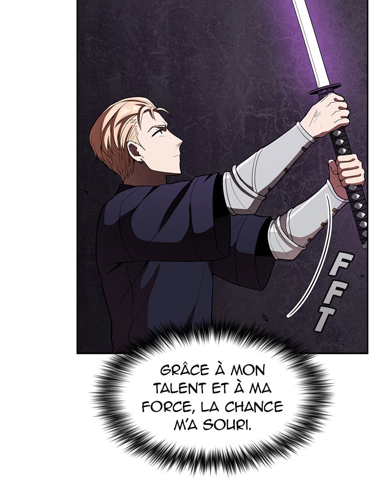 Read L'expert de la Tour Tutoriel FR Manga Online