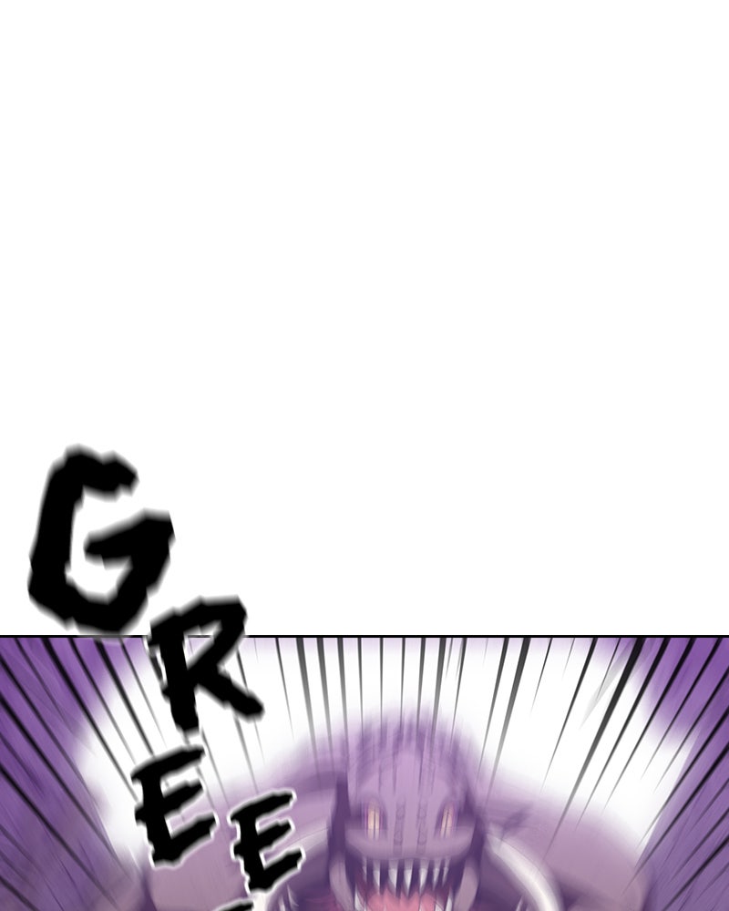 Read L'expert de la Tour Tutoriel FR Manga Online