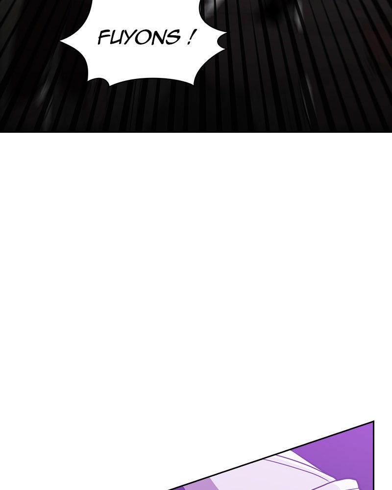 Read L'expert de la Tour Tutoriel FR Manga Online