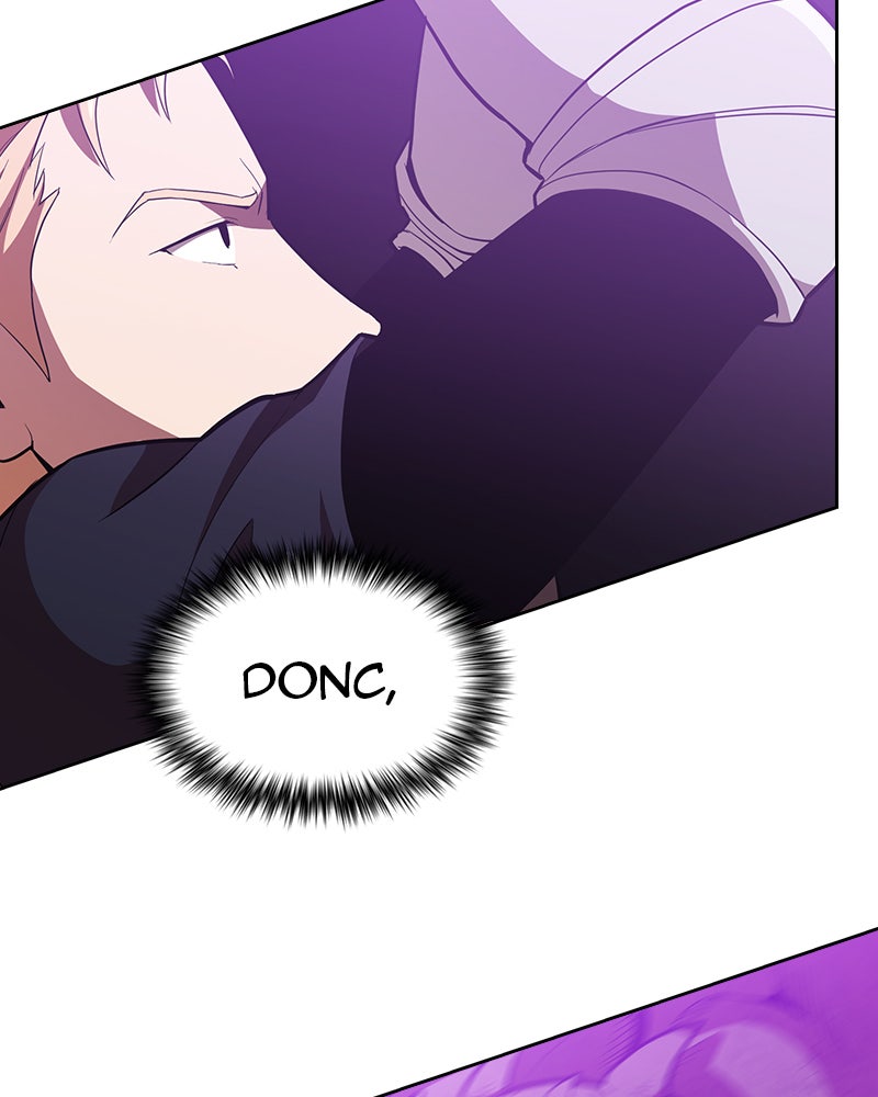 Read L'expert de la Tour Tutoriel FR Manga Online