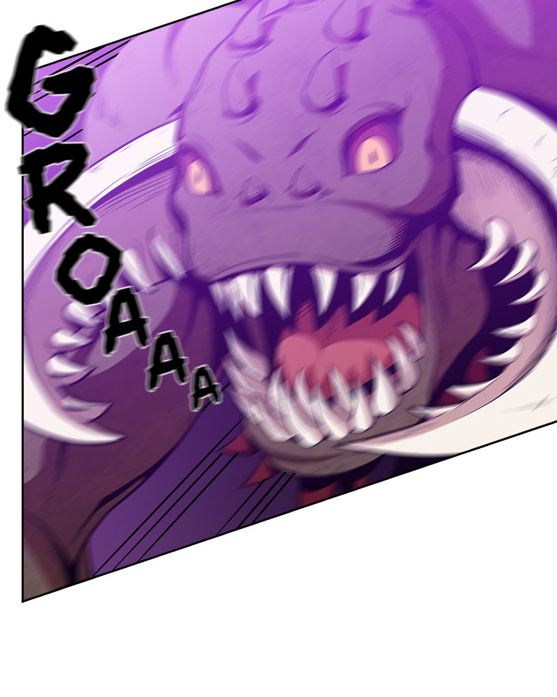 Read L'expert de la Tour Tutoriel FR Manga Online