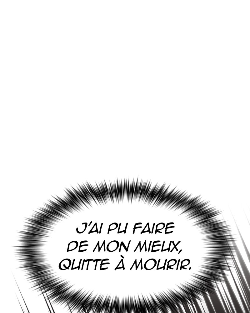 Read L'expert de la Tour Tutoriel FR Manga Online